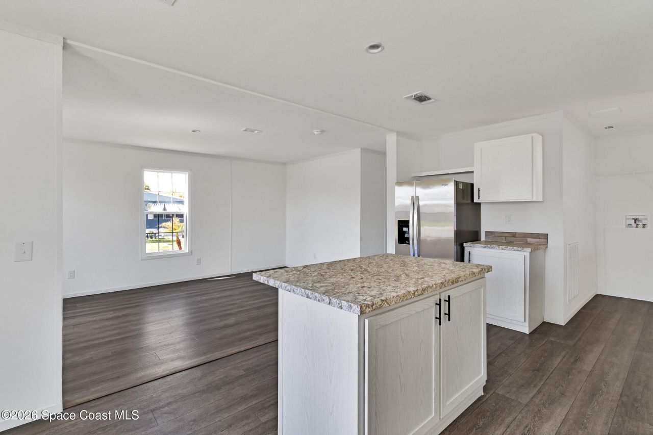 6180 98th Lane, Sebastian, FL 32958 Photo