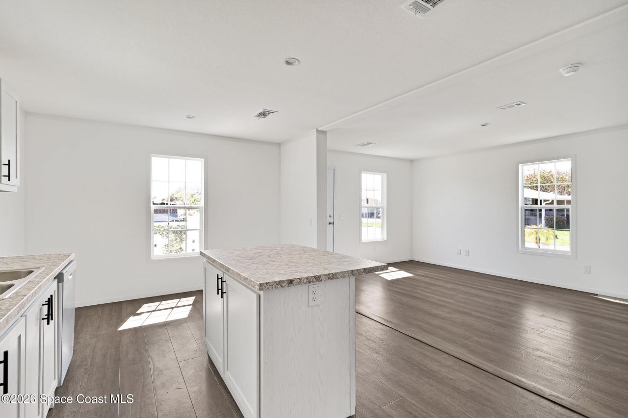 6180 98th Lane, Sebastian, FL 32958 Photo