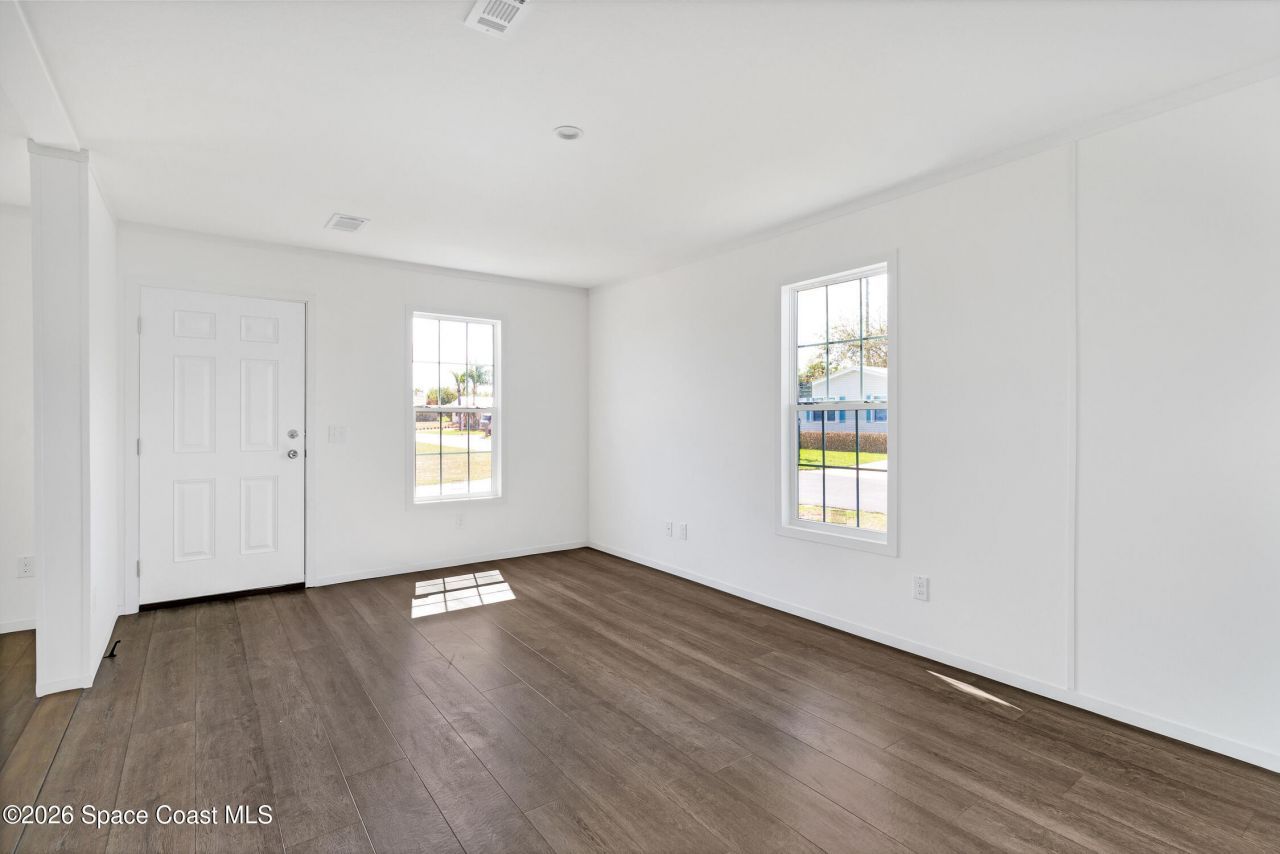 6180 98th Lane, Sebastian, FL 32958 Photo