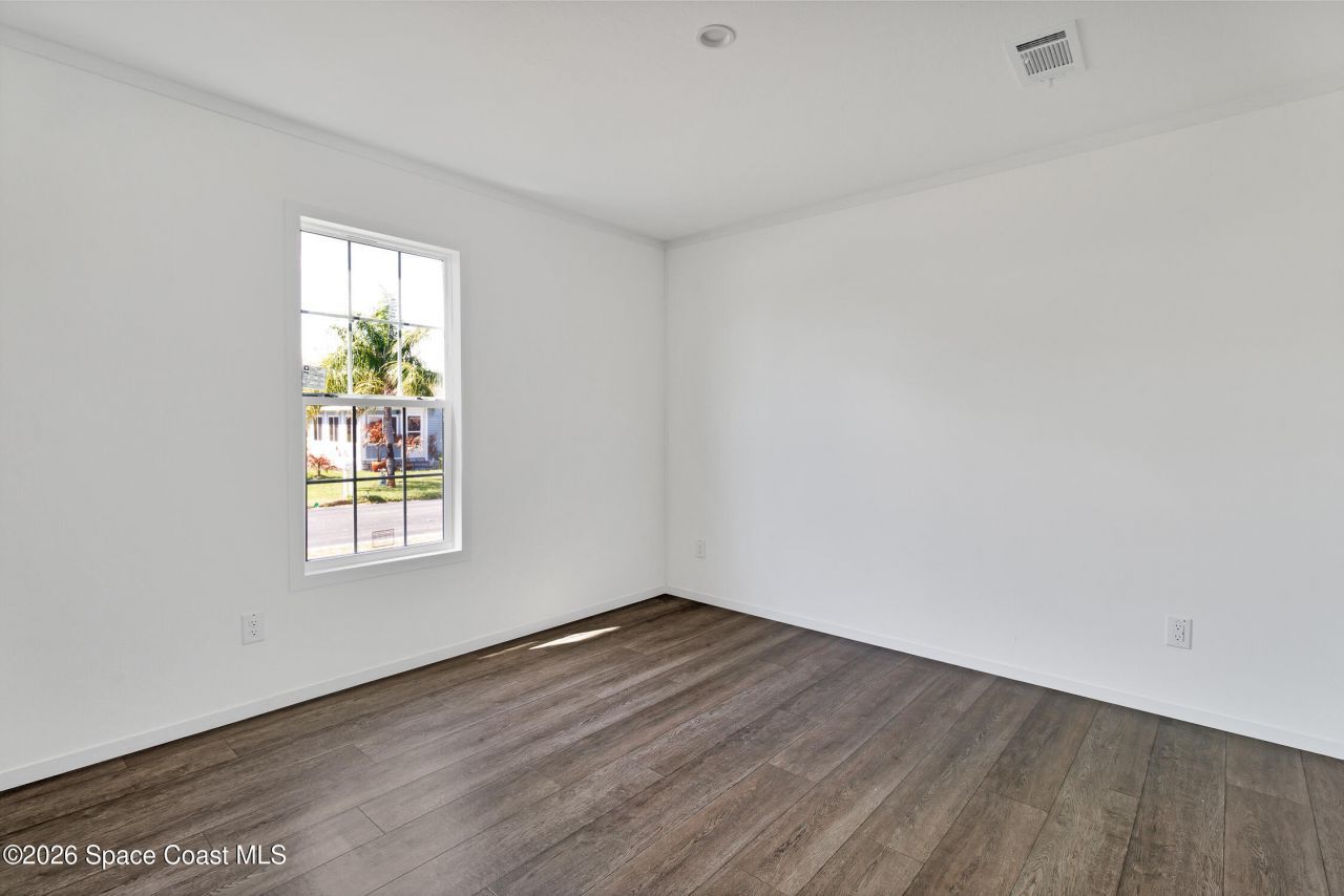 6180 98th Lane, Sebastian, FL 32958 Photo