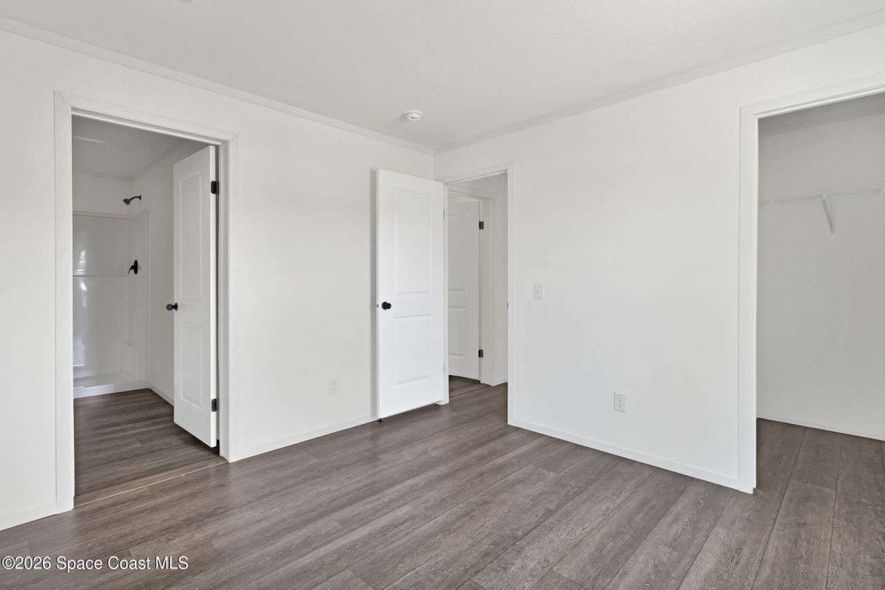 6180 98th Lane, Sebastian, FL 32958 Photo