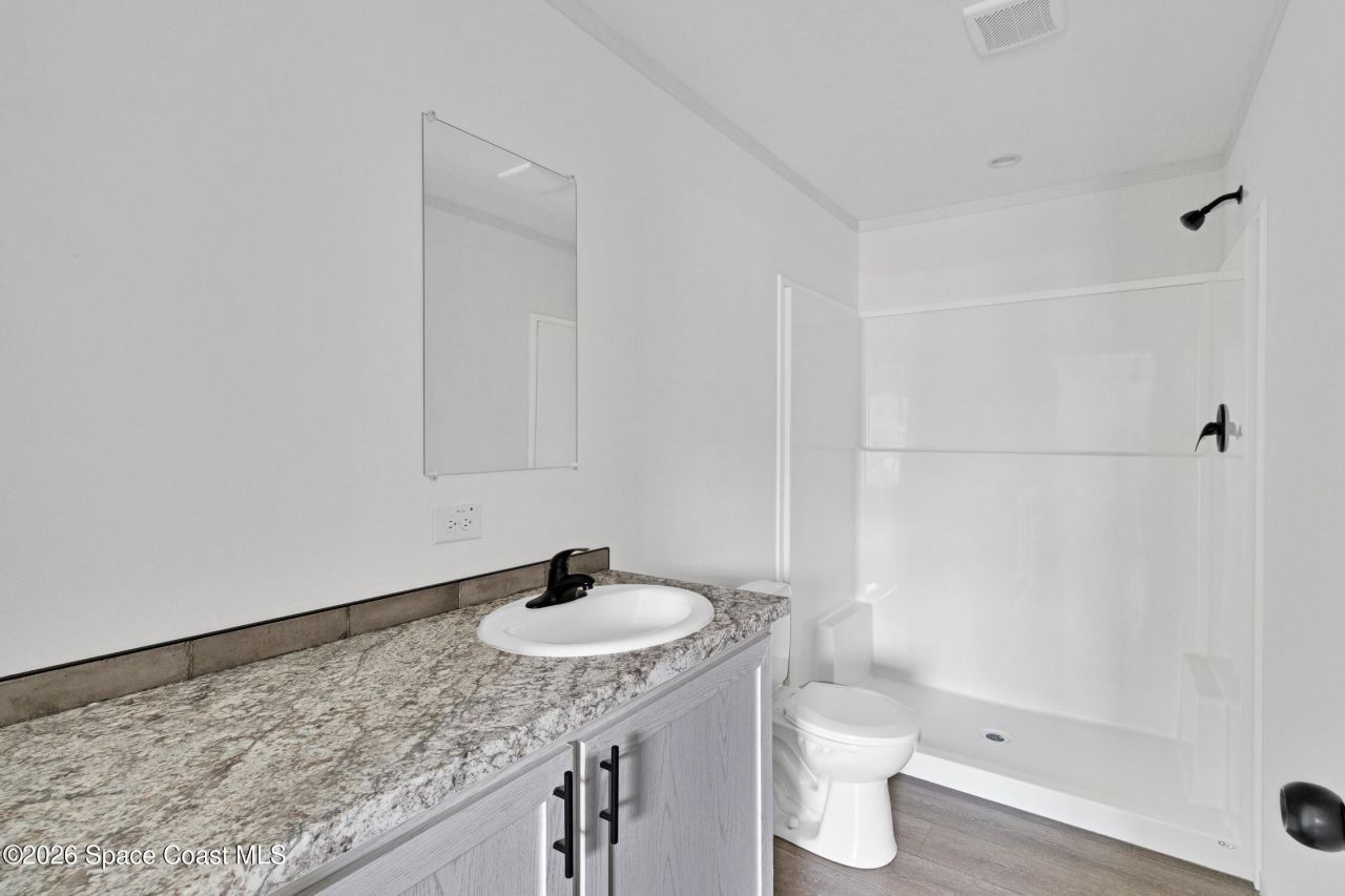 6180 98th Lane, Sebastian, FL 32958 Photo