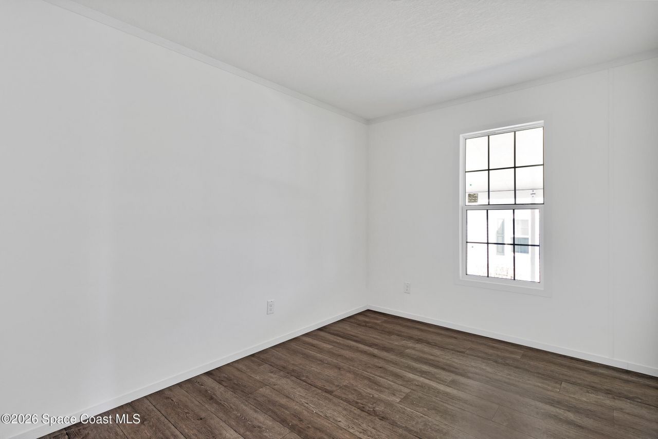 6180 98th Lane, Sebastian, FL 32958 Photo