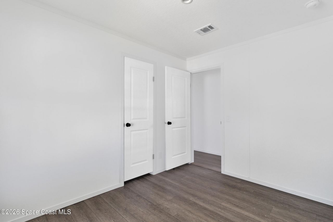 6180 98th Lane, Sebastian, FL 32958 Photo