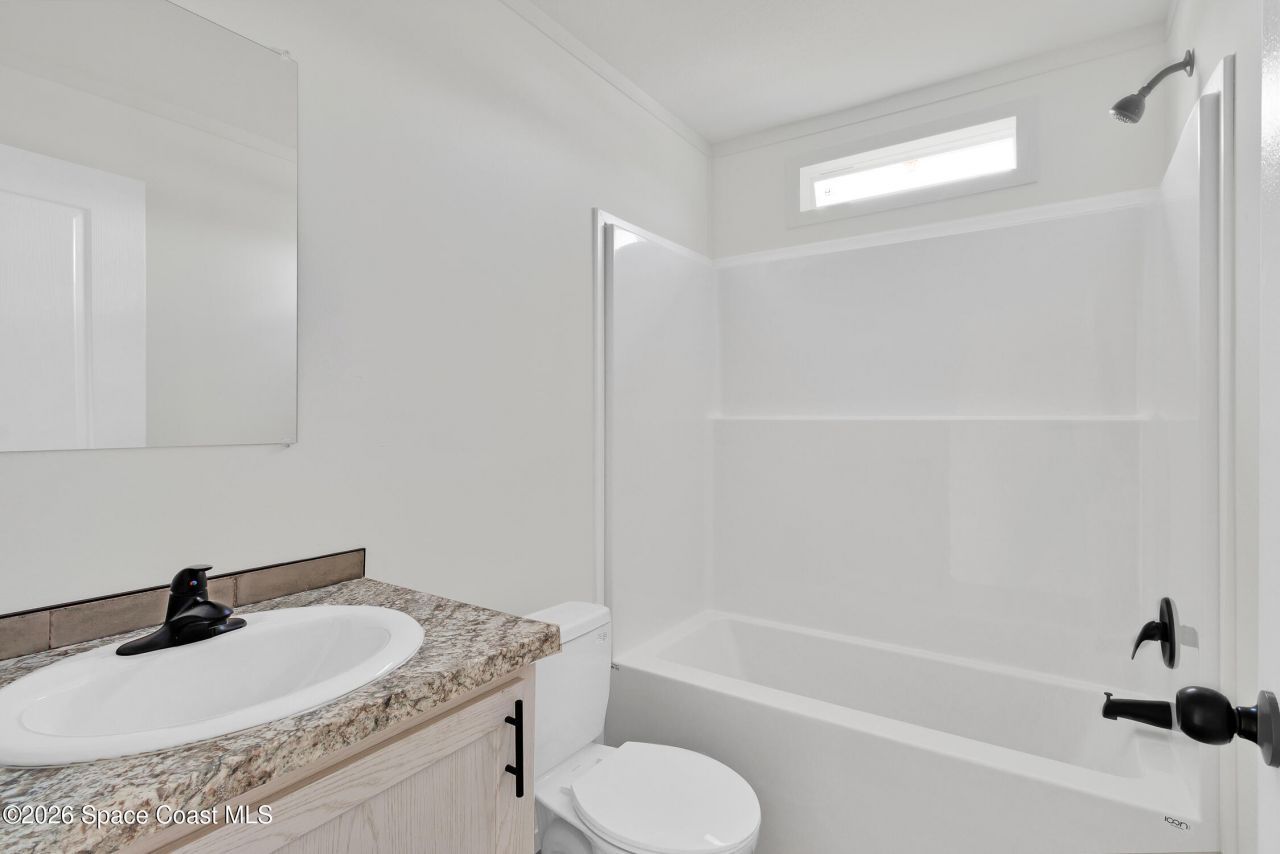 6180 98th Lane, Sebastian, FL 32958 Photo