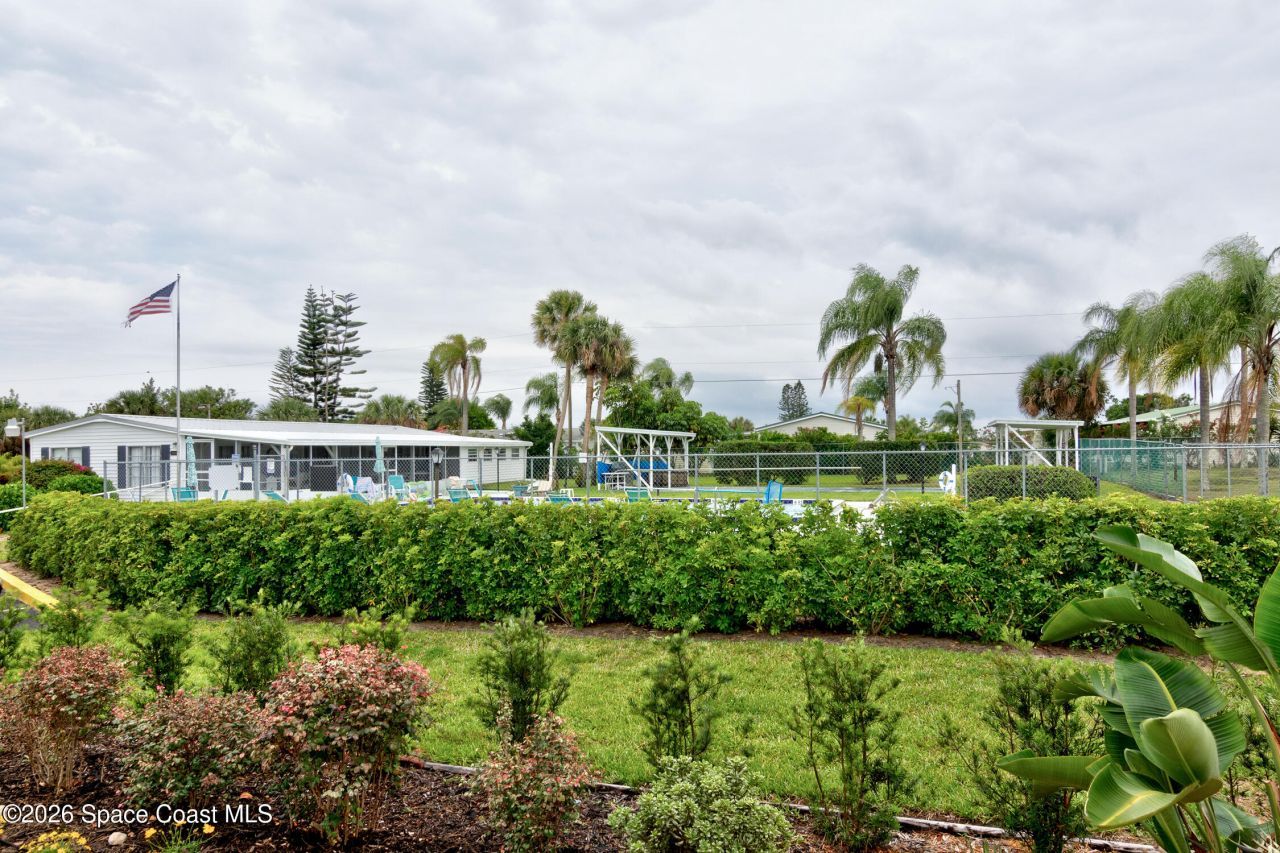 6180 98th Lane, Sebastian, FL 32958 Photo