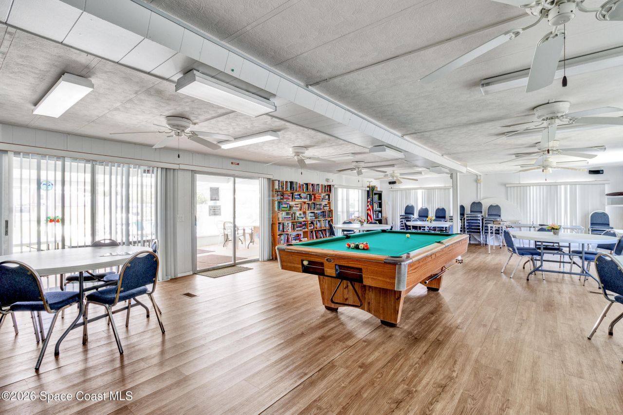 6180 98th Lane, Sebastian, FL 32958 Photo