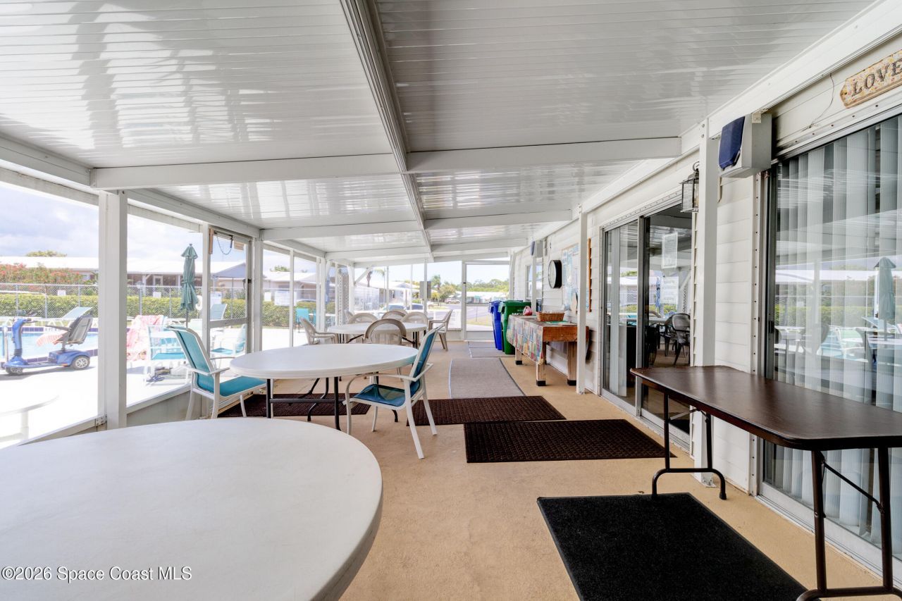 6180 98th Lane, Sebastian, FL 32958 Photo