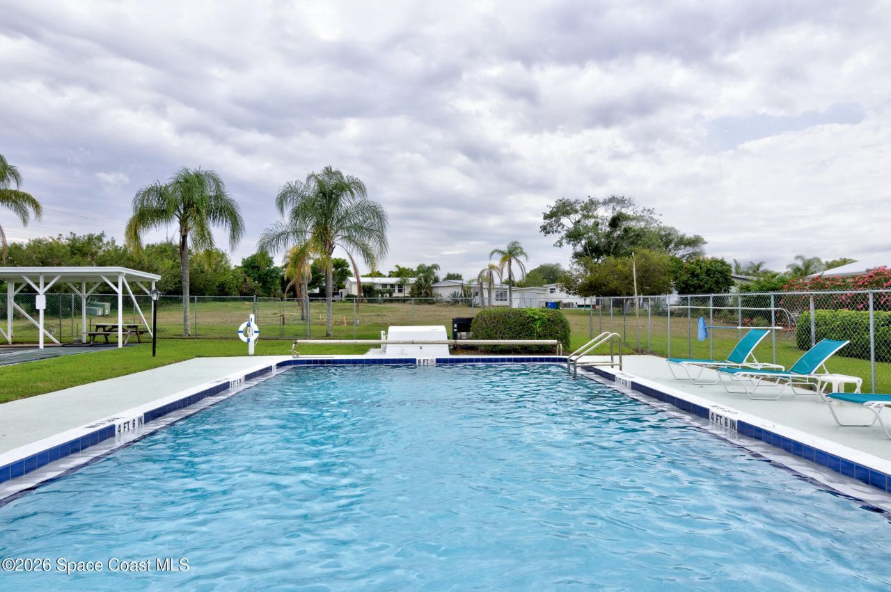 6180 98th Lane, Sebastian, FL 32958 Photo