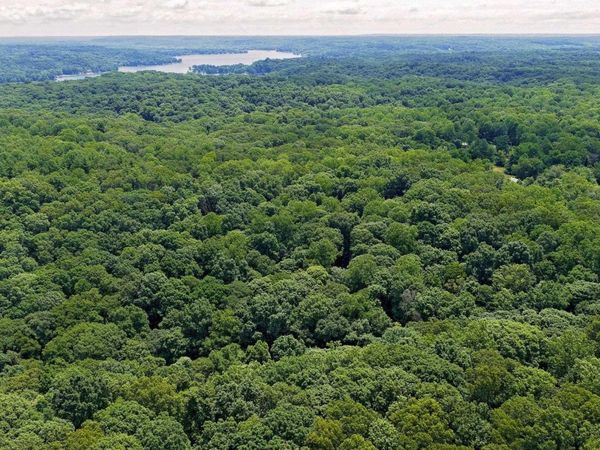 7594 Shilo North Road, Unionville, IN 47468