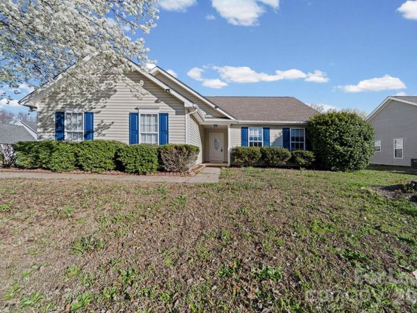 2300 Genesis Drive , Monroe, NC 28110