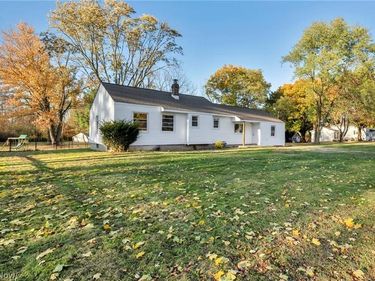 34918 Chestnut Ridge Road, North Ridgeville, OH 44039