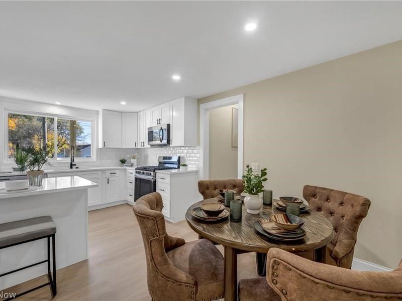 34918 Chestnut Ridge Road, North Ridgeville, OH 44039 Photo 10