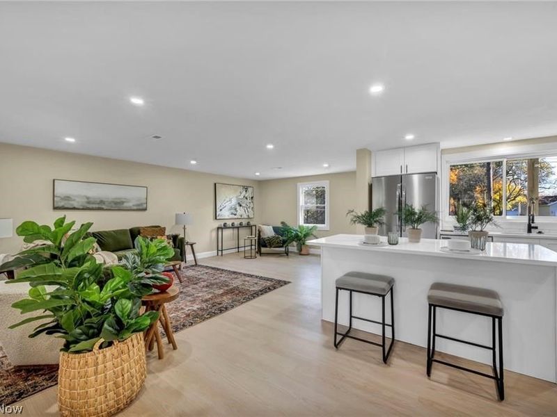 34918 Chestnut Ridge Road, North Ridgeville, OH 44039 Photo 11