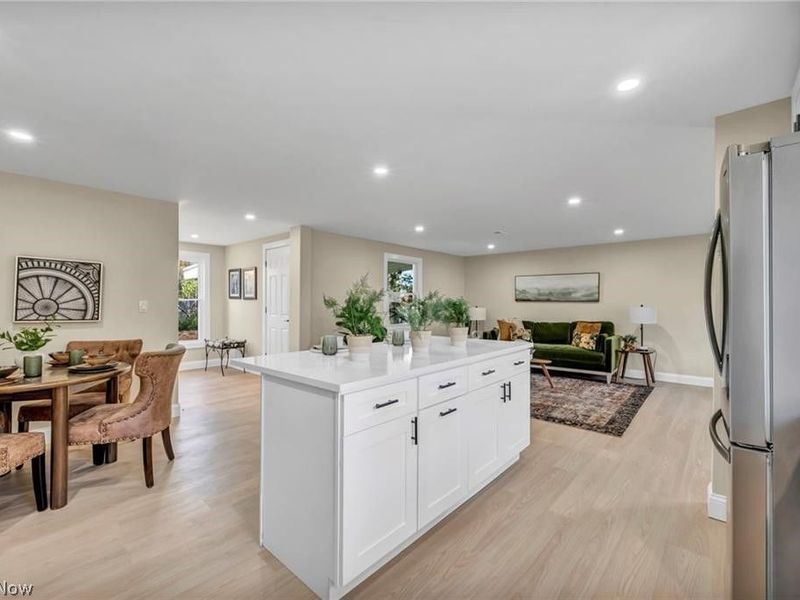 34918 Chestnut Ridge Road, North Ridgeville, OH 44039 Photo 10