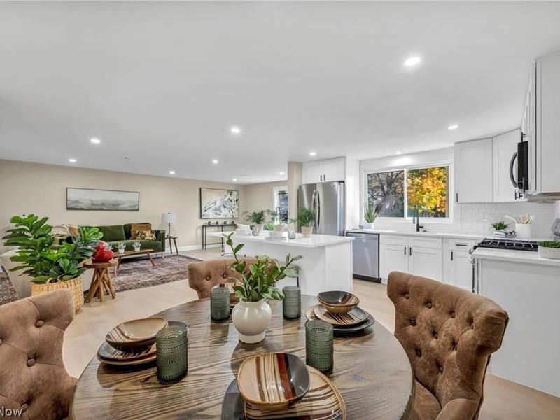 34918 Chestnut Ridge Road, North Ridgeville, OH 44039 Photo 11