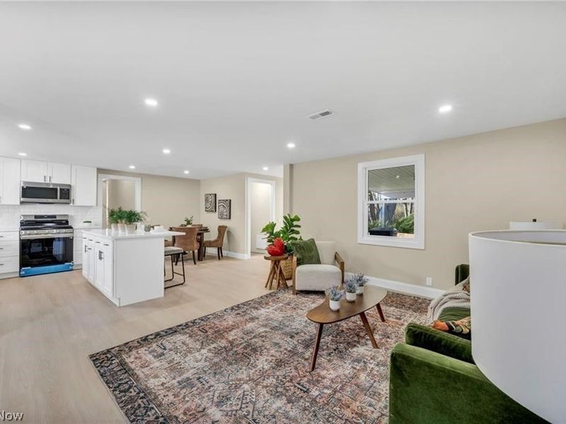 34918 Chestnut Ridge Road, North Ridgeville, OH 44039 Photo 12