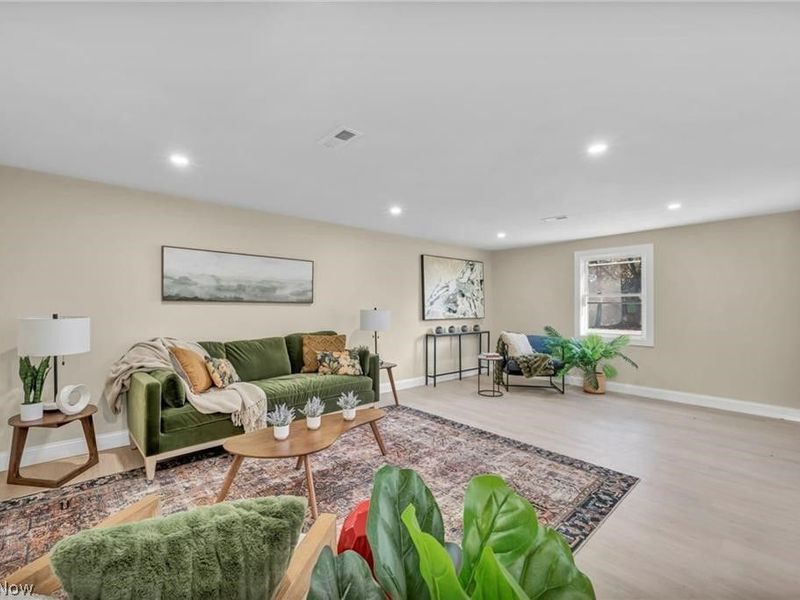 34918 Chestnut Ridge Road, North Ridgeville, OH 44039 Photo 13