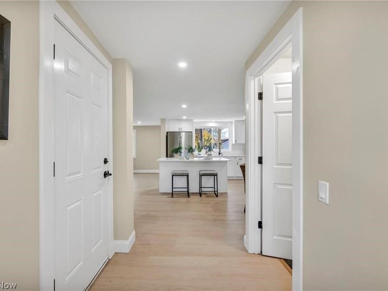 34918 Chestnut Ridge Road, North Ridgeville, OH 44039 Photo 14