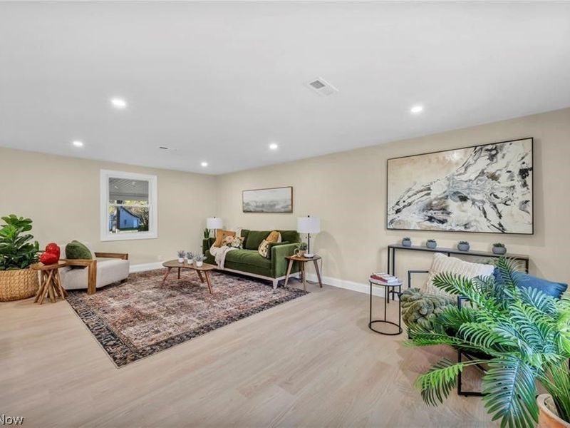 34918 Chestnut Ridge Road, North Ridgeville, OH 44039 Photo 15