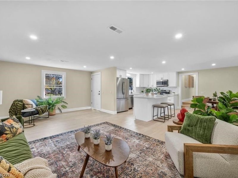 34918 Chestnut Ridge Road, North Ridgeville, OH 44039 Photo 16