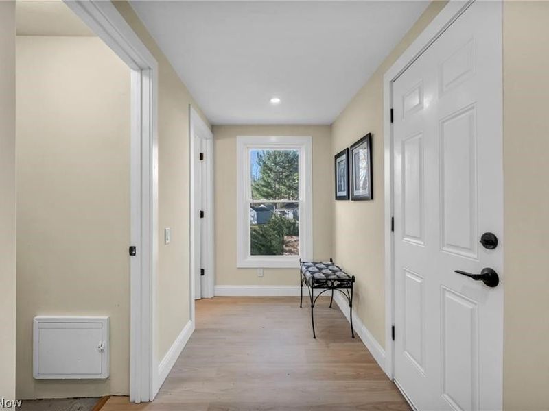 34918 Chestnut Ridge Road, North Ridgeville, OH 44039 Photo 19