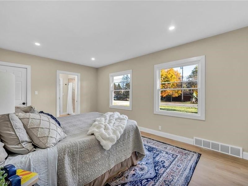 34918 Chestnut Ridge Road, North Ridgeville, OH 44039 Photo 20