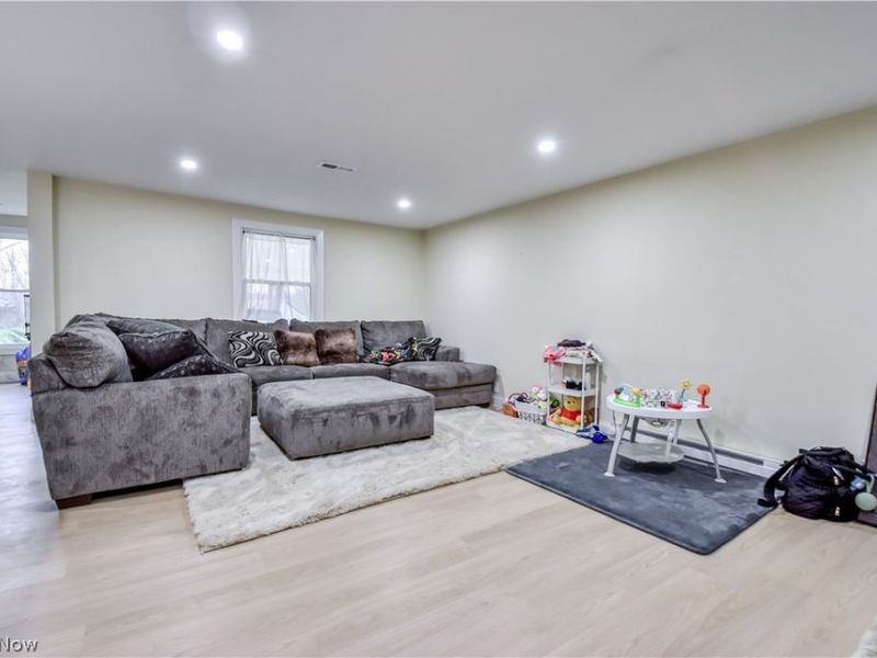 34918 Chestnut Ridge Road, North Ridgeville, OH 44039 Photo 21