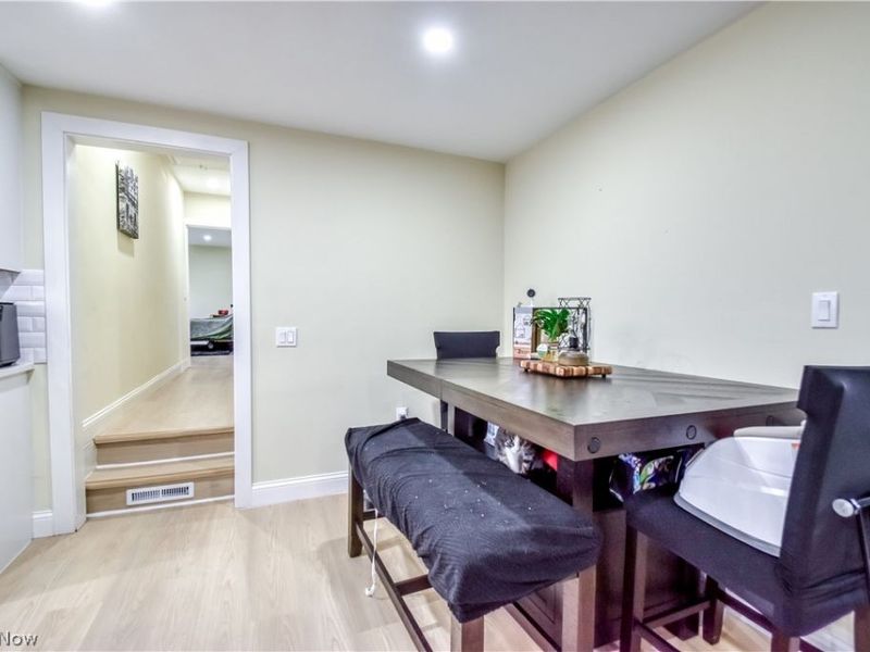 34918 Chestnut Ridge Road, North Ridgeville, OH 44039 Photo 20