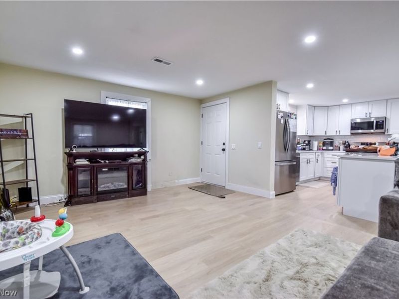 34918 Chestnut Ridge Road, North Ridgeville, OH 44039 Photo 21