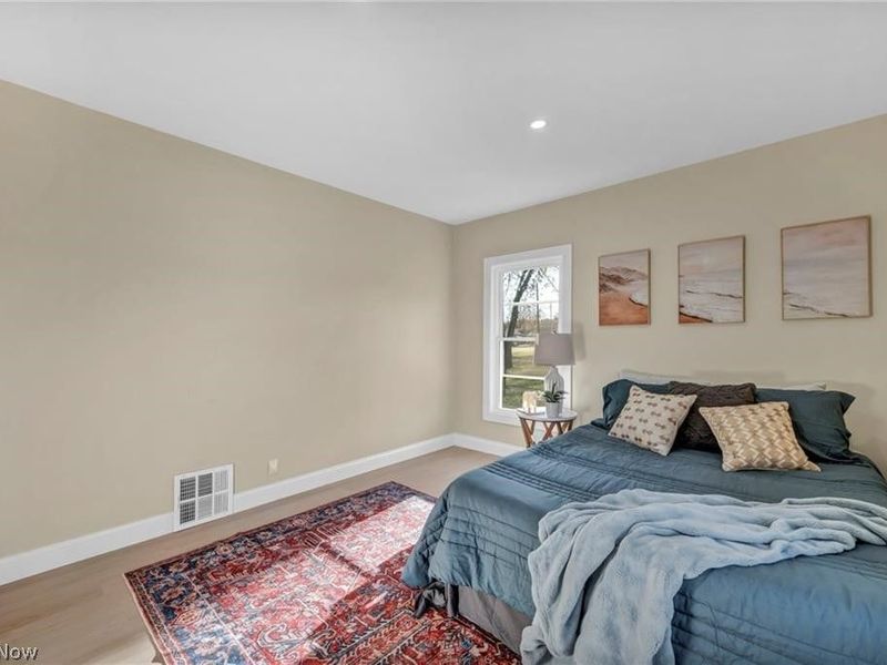 34918 Chestnut Ridge Road, North Ridgeville, OH 44039 Photo 22