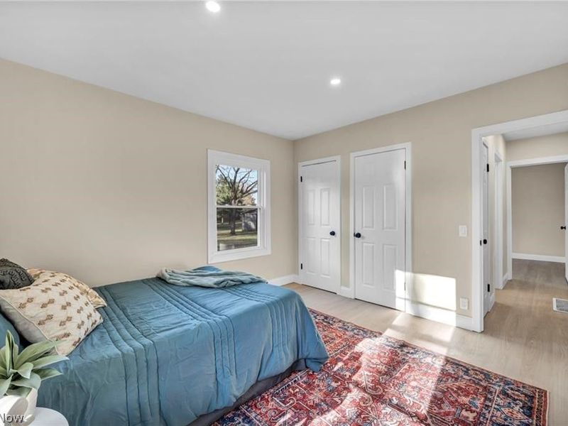 34918 Chestnut Ridge Road, North Ridgeville, OH 44039 Photo 23