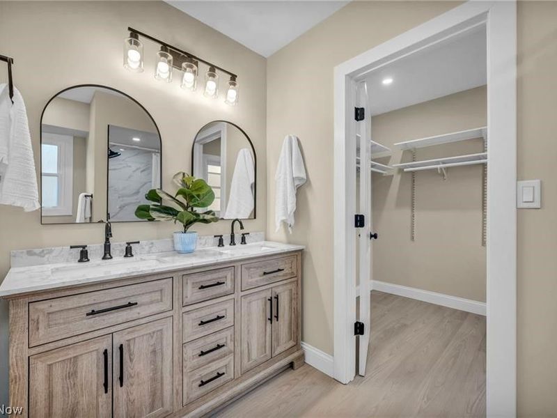 34918 Chestnut Ridge Road, North Ridgeville, OH 44039 Photo 24