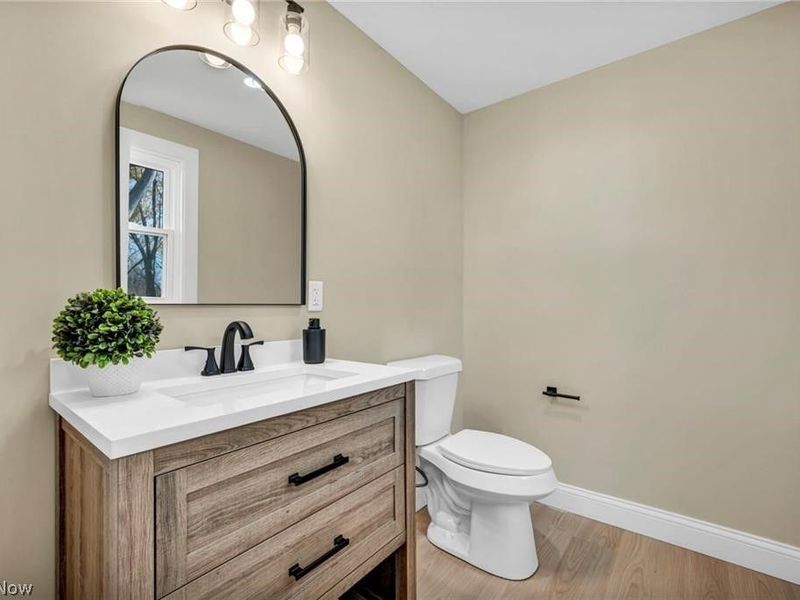 34918 Chestnut Ridge Road, North Ridgeville, OH 44039 Photo 27