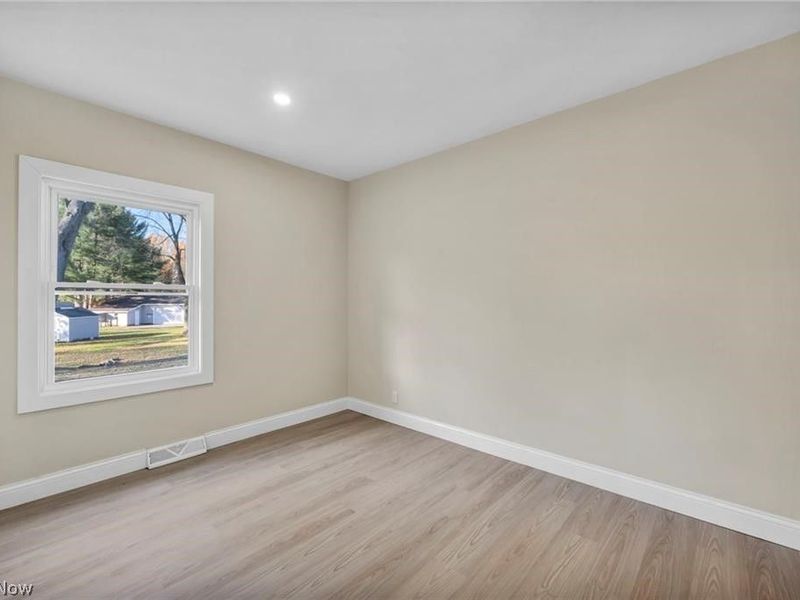 34918 Chestnut Ridge Road, North Ridgeville, OH 44039 Photo 26