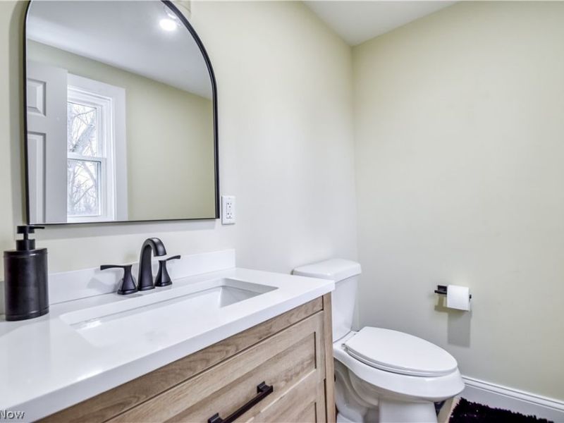 34918 Chestnut Ridge Road, North Ridgeville, OH 44039 Photo 27