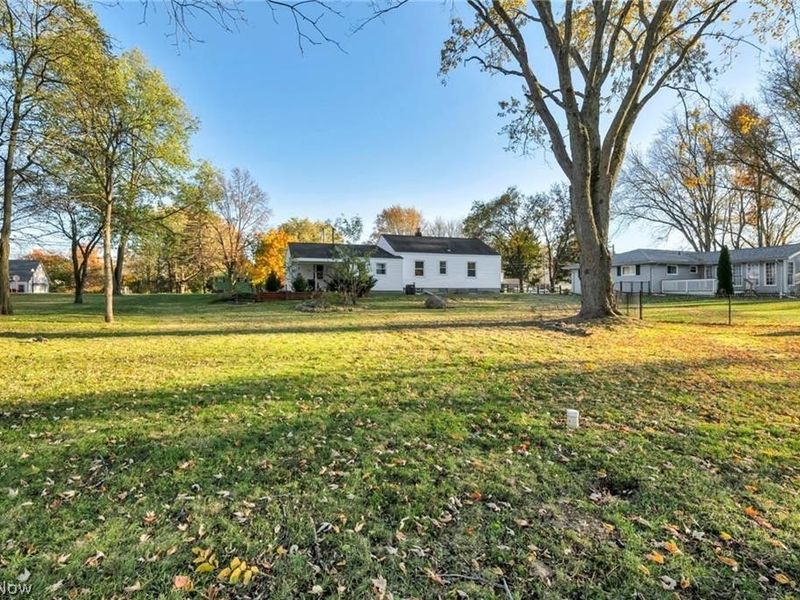 34918 Chestnut Ridge Road, North Ridgeville, OH 44039 Photo 3