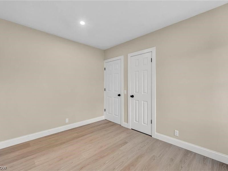 34918 Chestnut Ridge Road, North Ridgeville, OH 44039 Photo 30