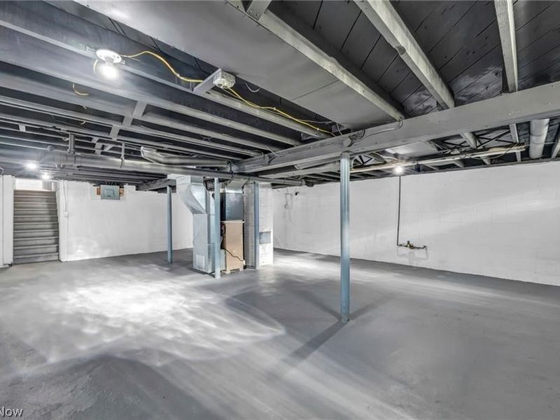 34918 Chestnut Ridge Road, North Ridgeville, OH 44039 Photo 30