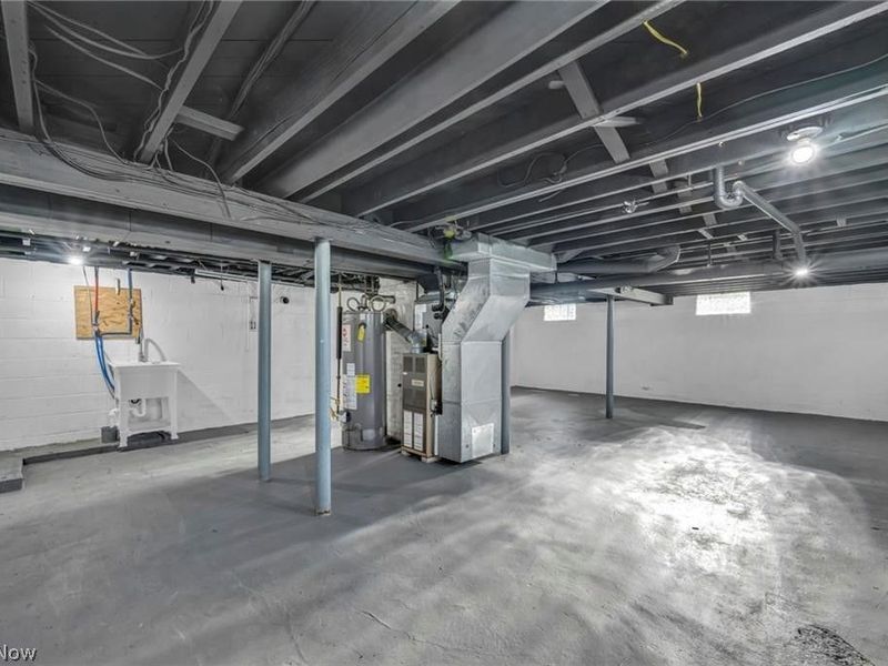 34918 Chestnut Ridge Road, North Ridgeville, OH 44039 Photo 31