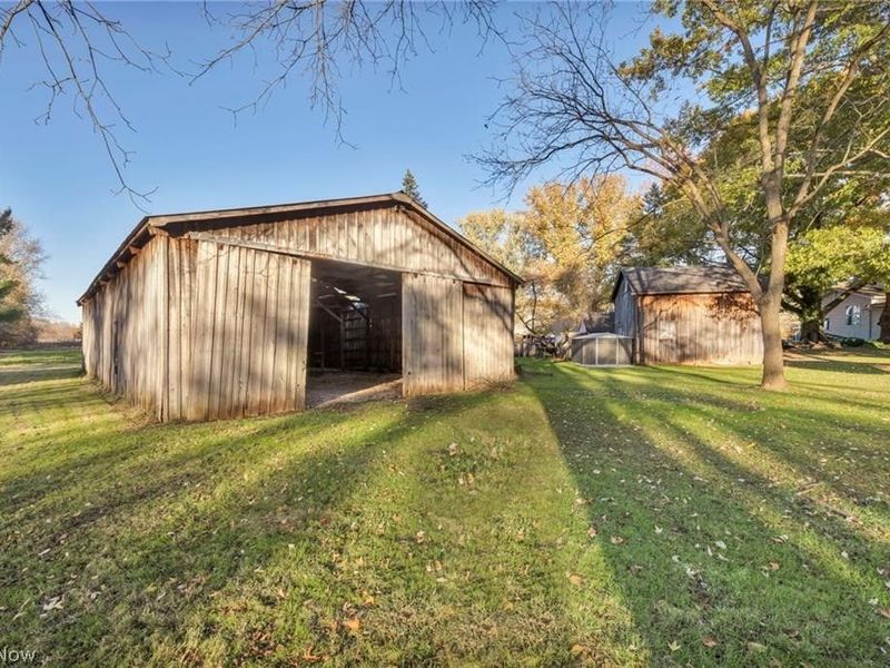 34918 Chestnut Ridge Road, North Ridgeville, OH 44039 Photo 34