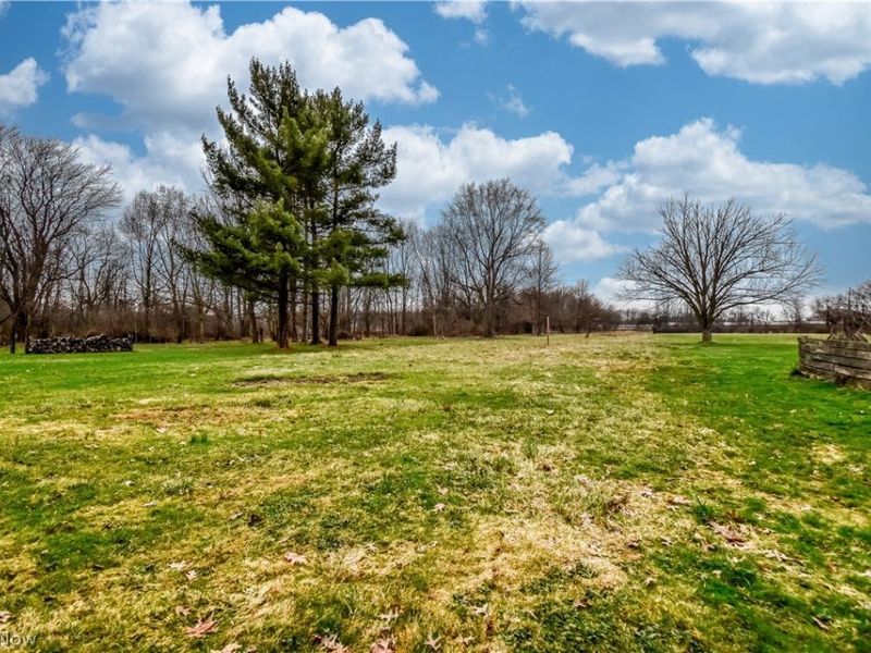 34918 Chestnut Ridge Road, North Ridgeville, OH 44039 Photo 35