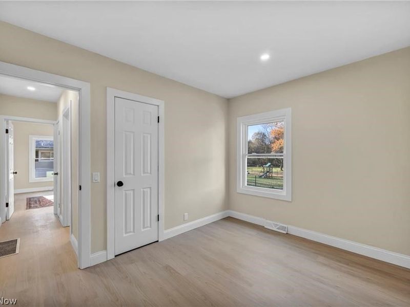 34918 Chestnut Ridge Road, North Ridgeville, OH 44039 Photo 36