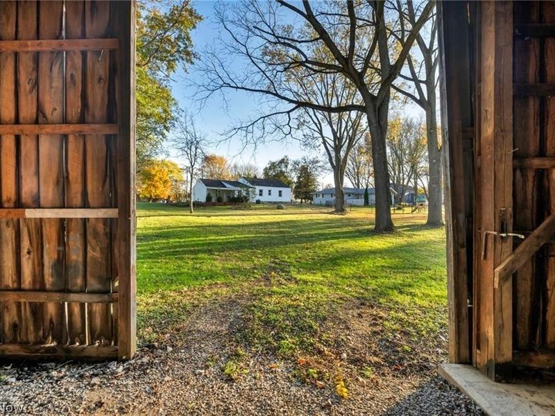 34918 Chestnut Ridge Road, North Ridgeville, OH 44039 Photo 35