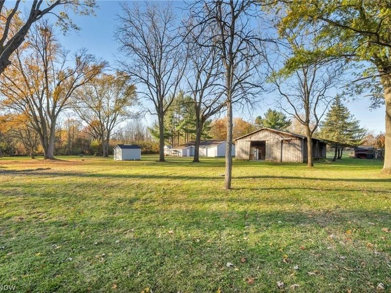 34918 Chestnut Ridge Road, North Ridgeville, OH 44039 Photo 39