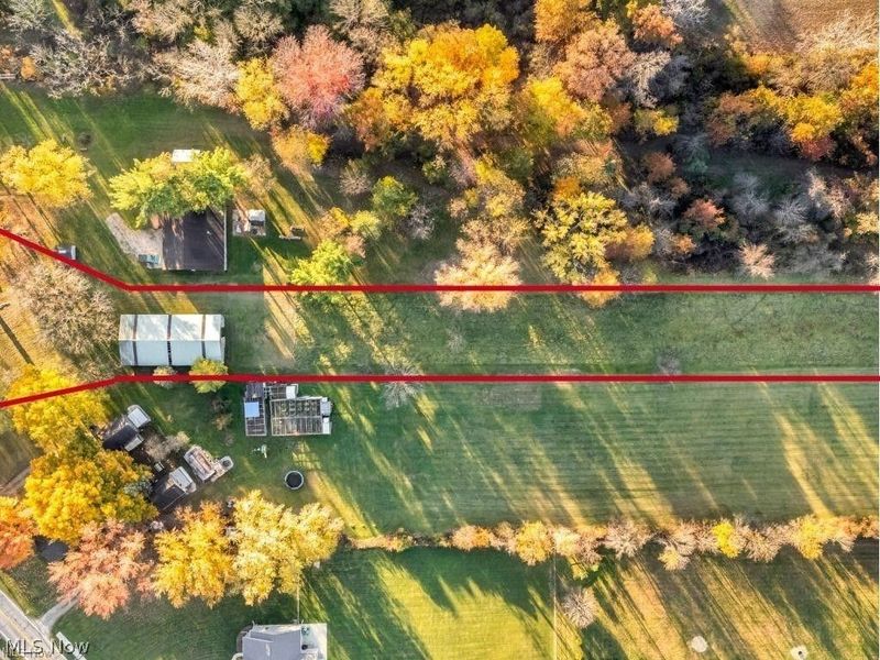 34918 Chestnut Ridge Road, North Ridgeville, OH 44039 Photo 37