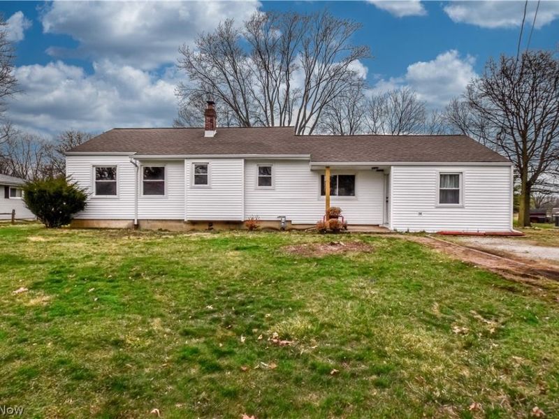 34918 Chestnut Ridge Road, North Ridgeville, OH 44039 Photo 41