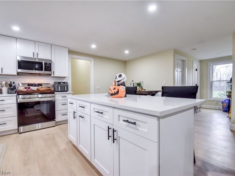 34918 Chestnut Ridge Road, North Ridgeville, OH 44039 Photo 5