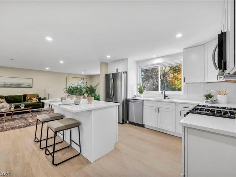 34918 Chestnut Ridge Road, North Ridgeville, OH 44039 Photo 6