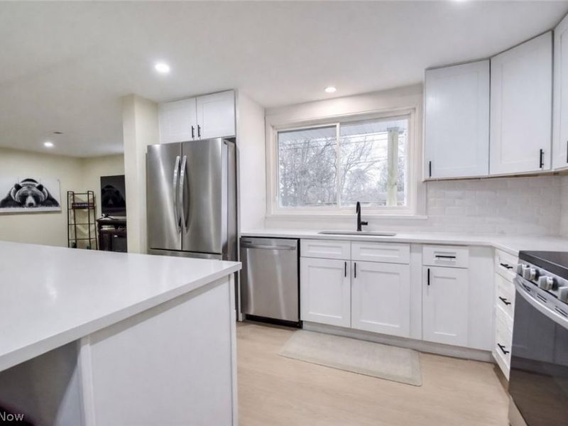 34918 Chestnut Ridge Road, North Ridgeville, OH 44039 Photo 7